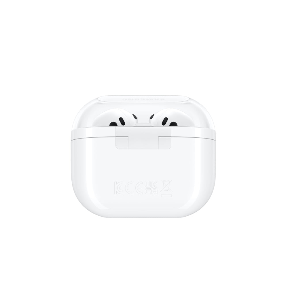 Samsung Galaxy Buds 3