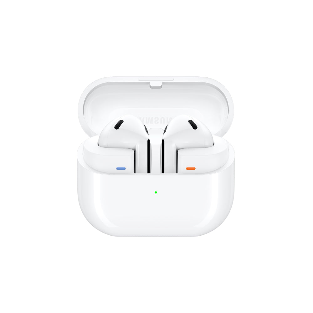 Samsung Galaxy Buds 3