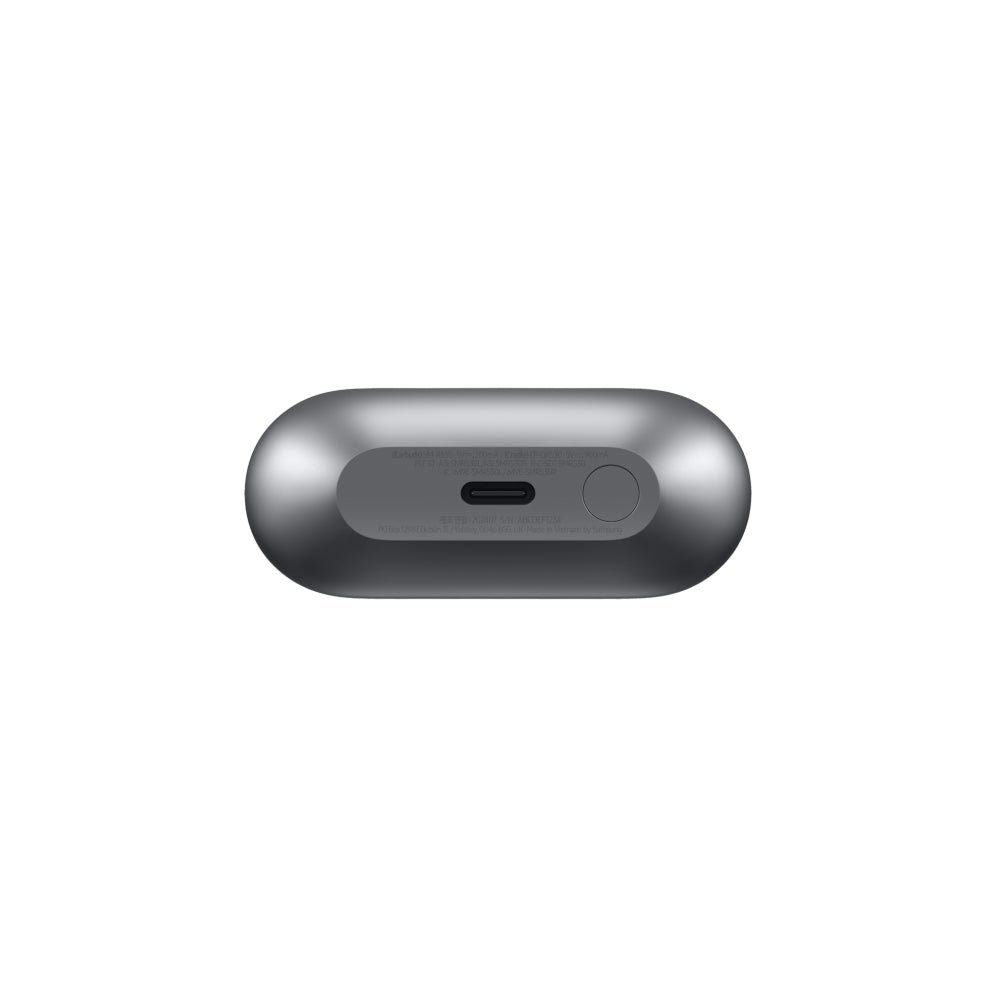 Samsung Galaxy Buds 3