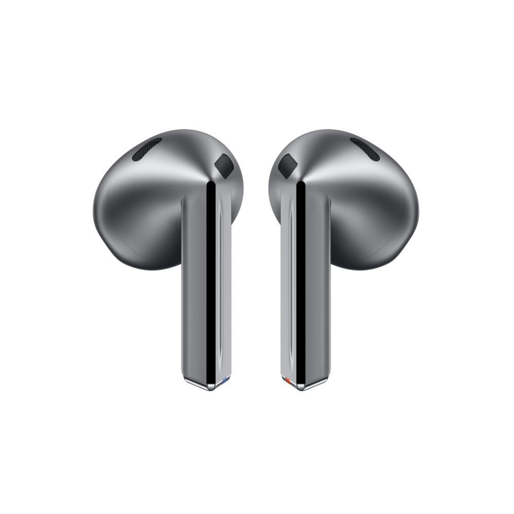 Samsung Galaxy Buds 3