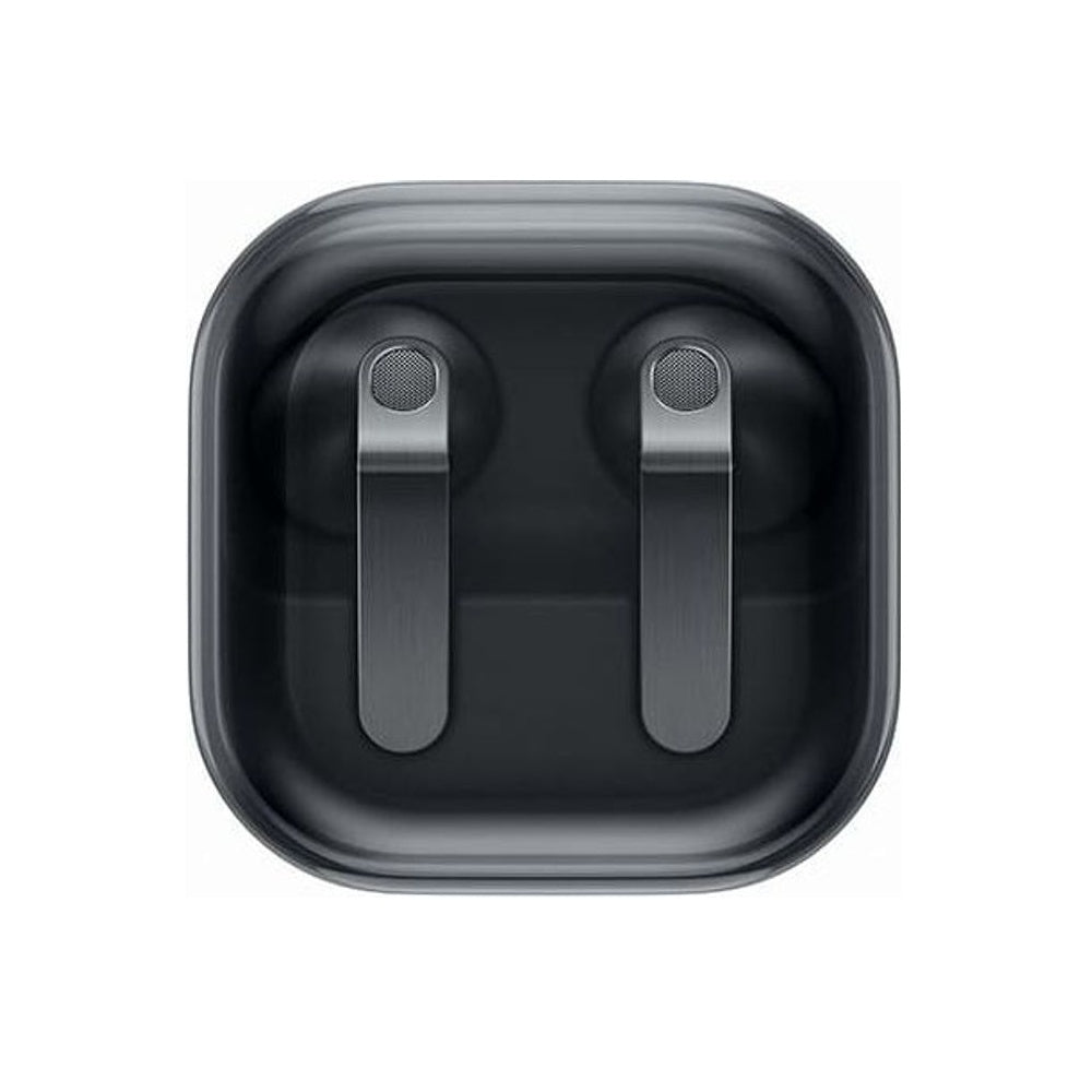 Samsung Galaxy Buds 4