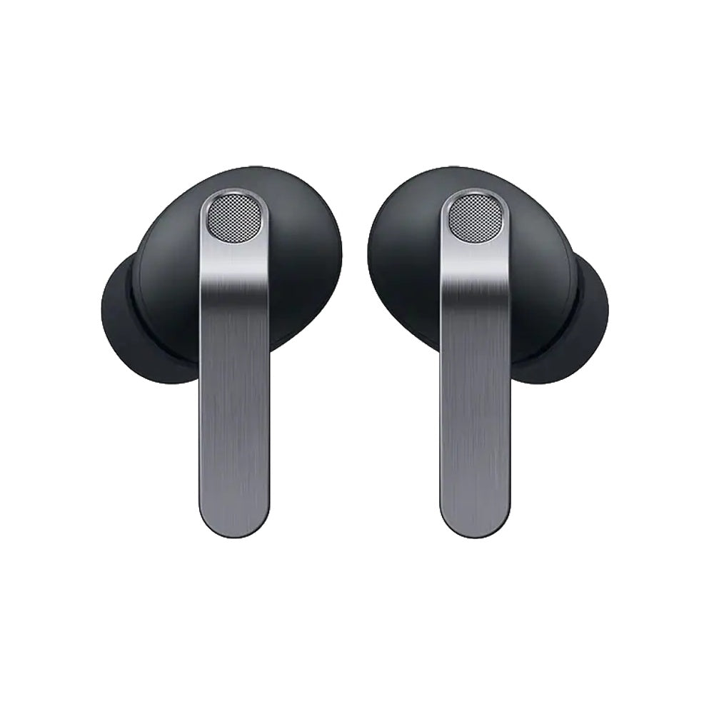 Samsung Galaxy Buds 4 Pro