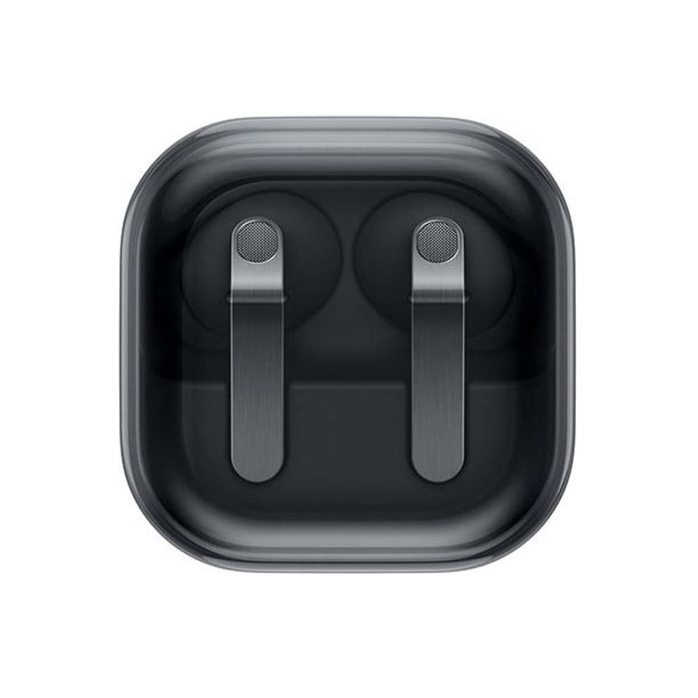Samsung Galaxy Buds 4 Pro