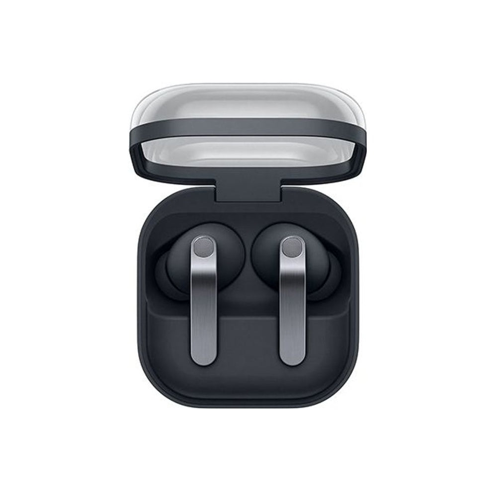 Samsung Galaxy Buds 4 Pro