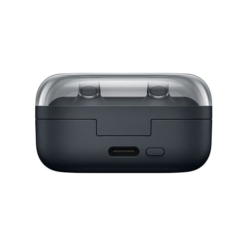 Samsung Galaxy Buds 4 Pro