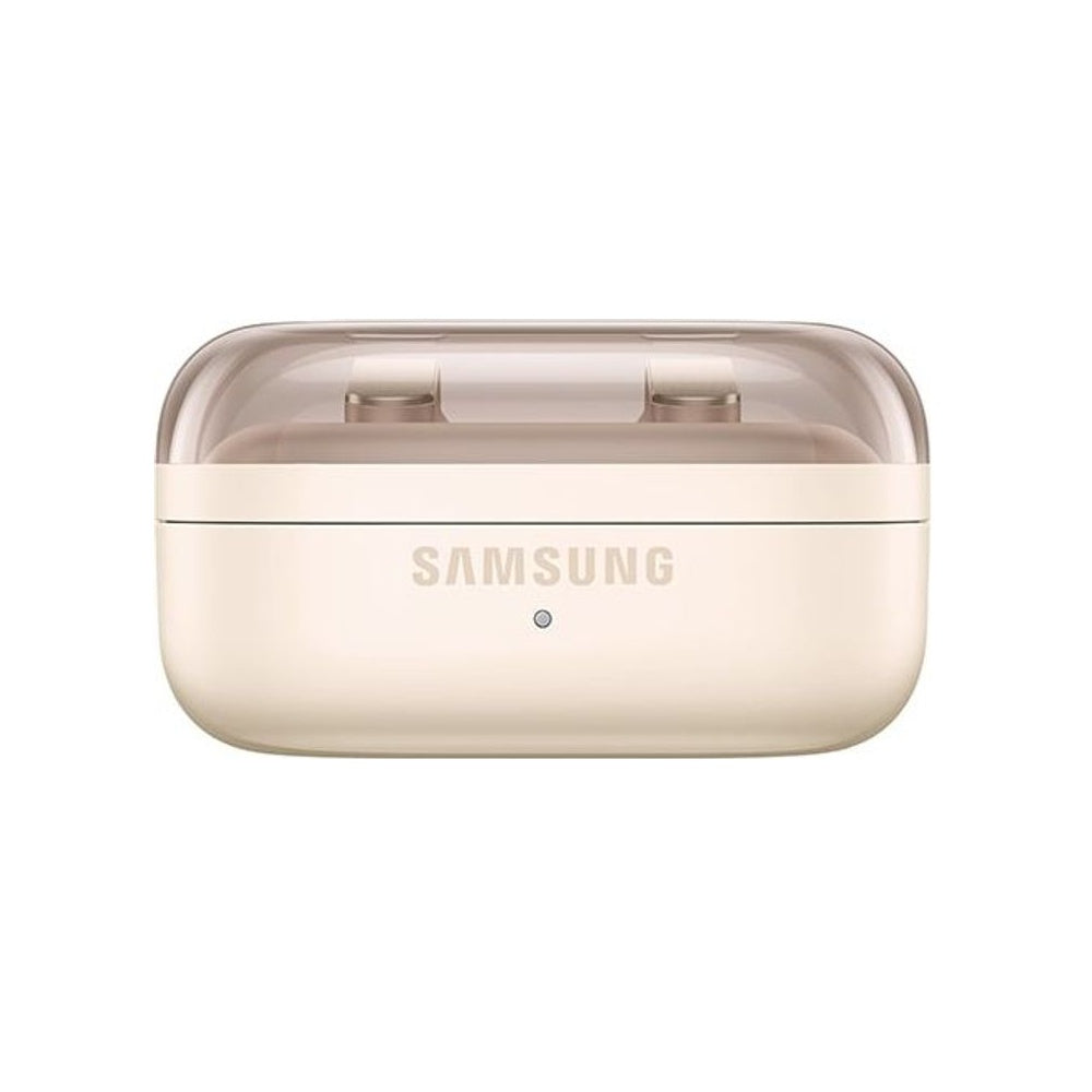 Samsung Galaxy Buds 4 Pro