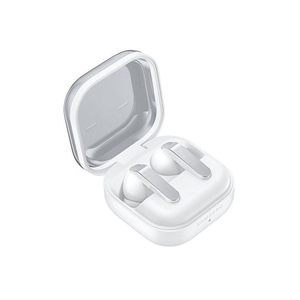Samsung Galaxy Buds 4 Pro