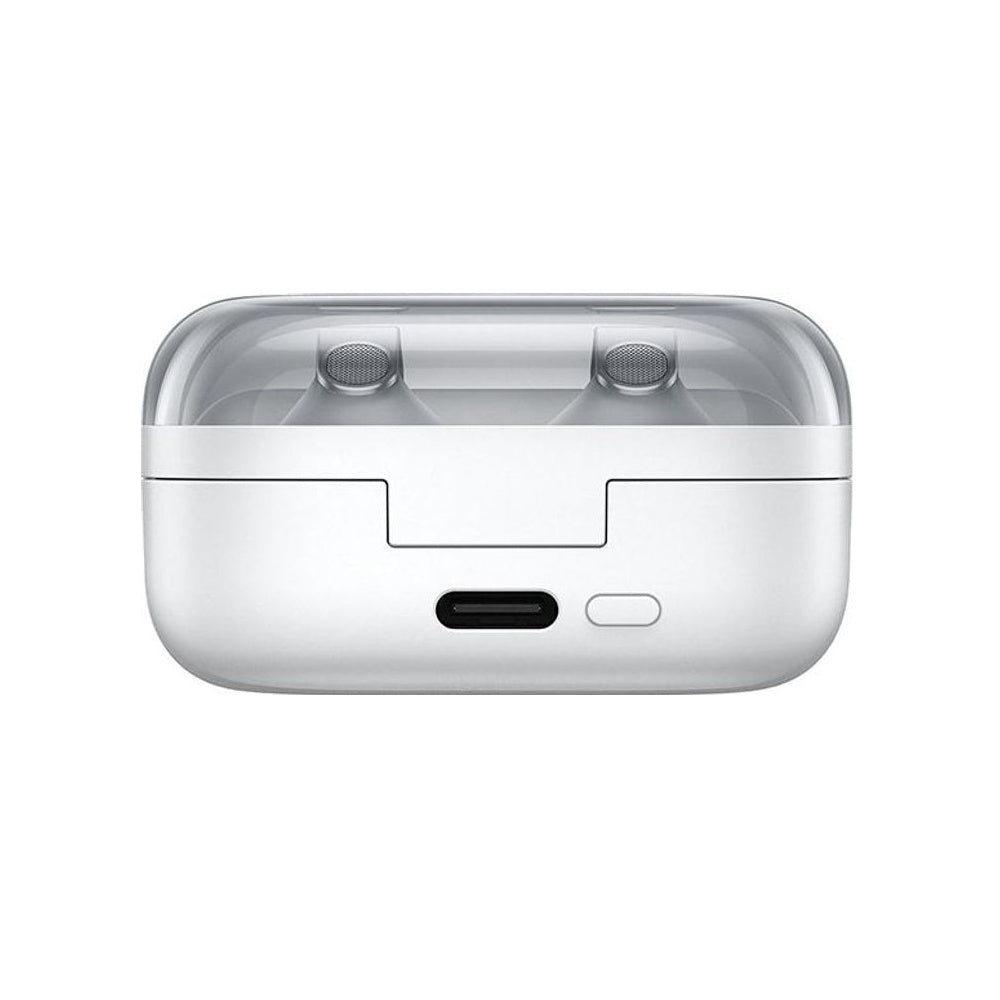 Samsung Galaxy Buds 4 Pro