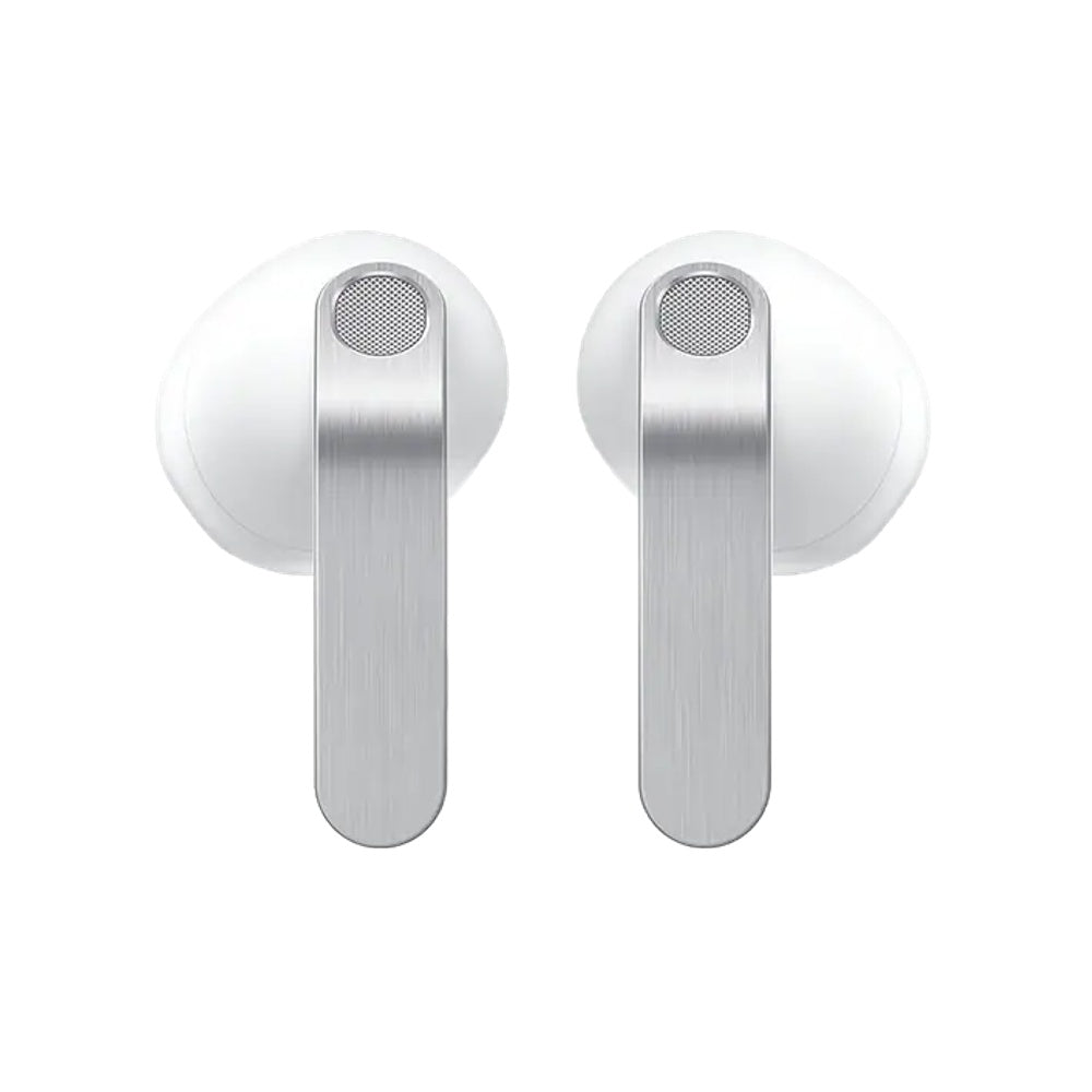 Samsung Galaxy Buds 4