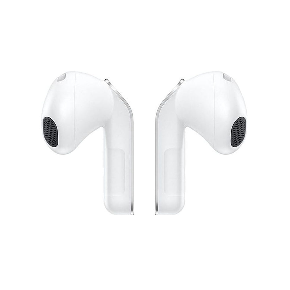 Samsung Galaxy Buds 4