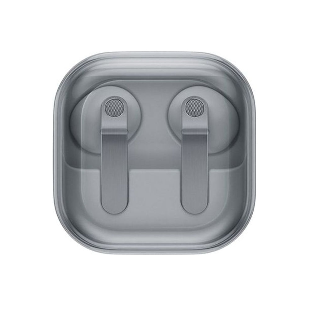 Samsung Galaxy Buds 4