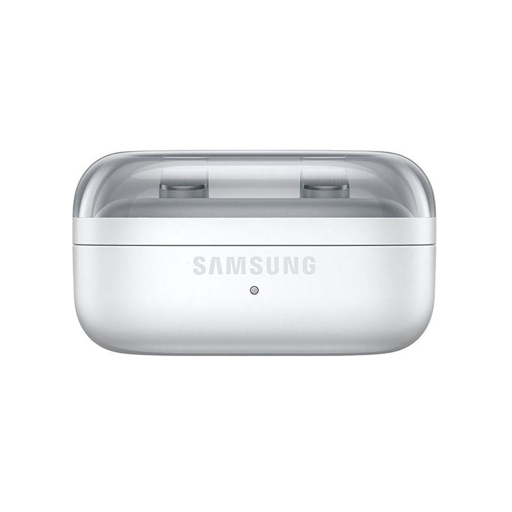 Samsung Galaxy Buds 4