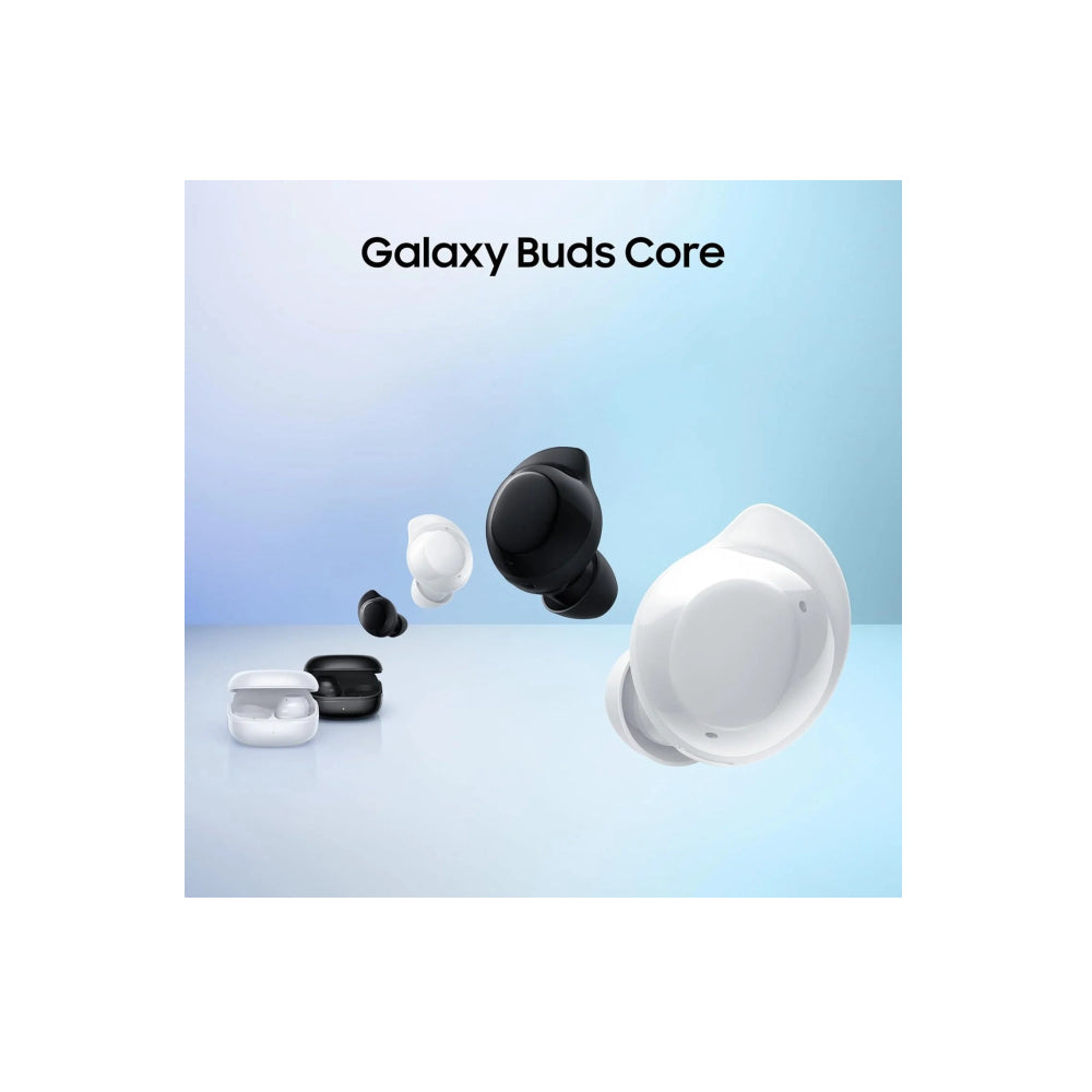 Samsung Galaxy Buds Core