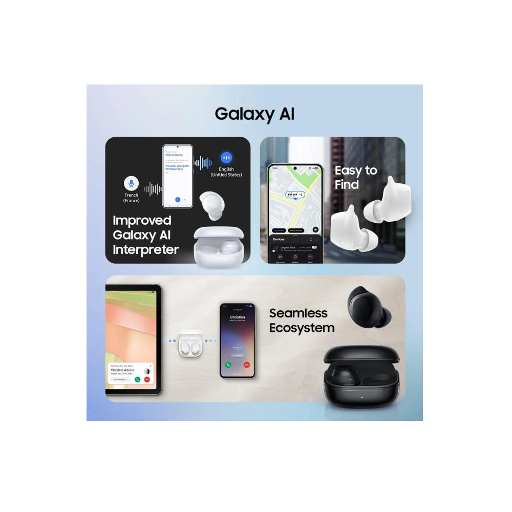Samsung Galaxy Buds Core