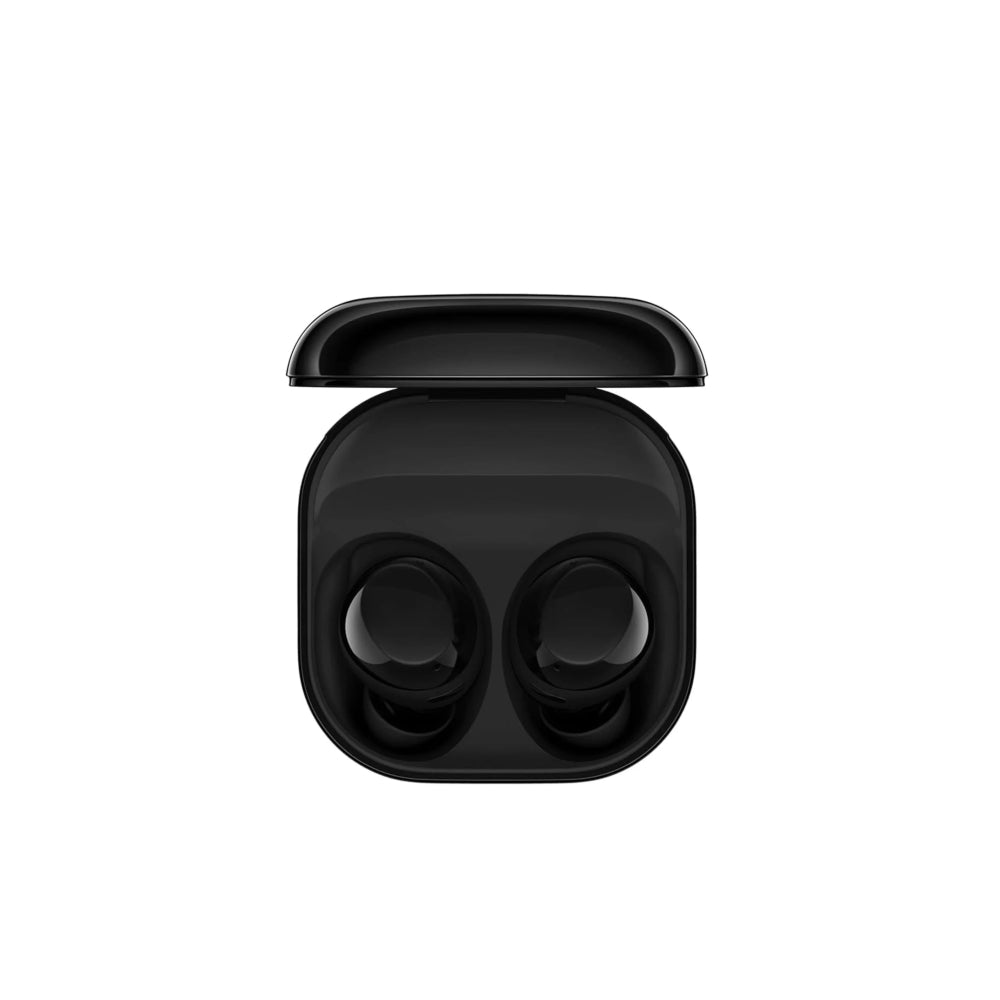 Samsung Galaxy Buds Core