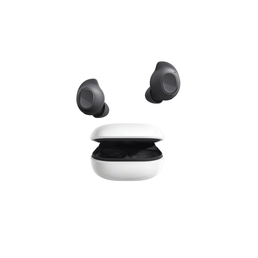 Samsung Galaxy Buds FE