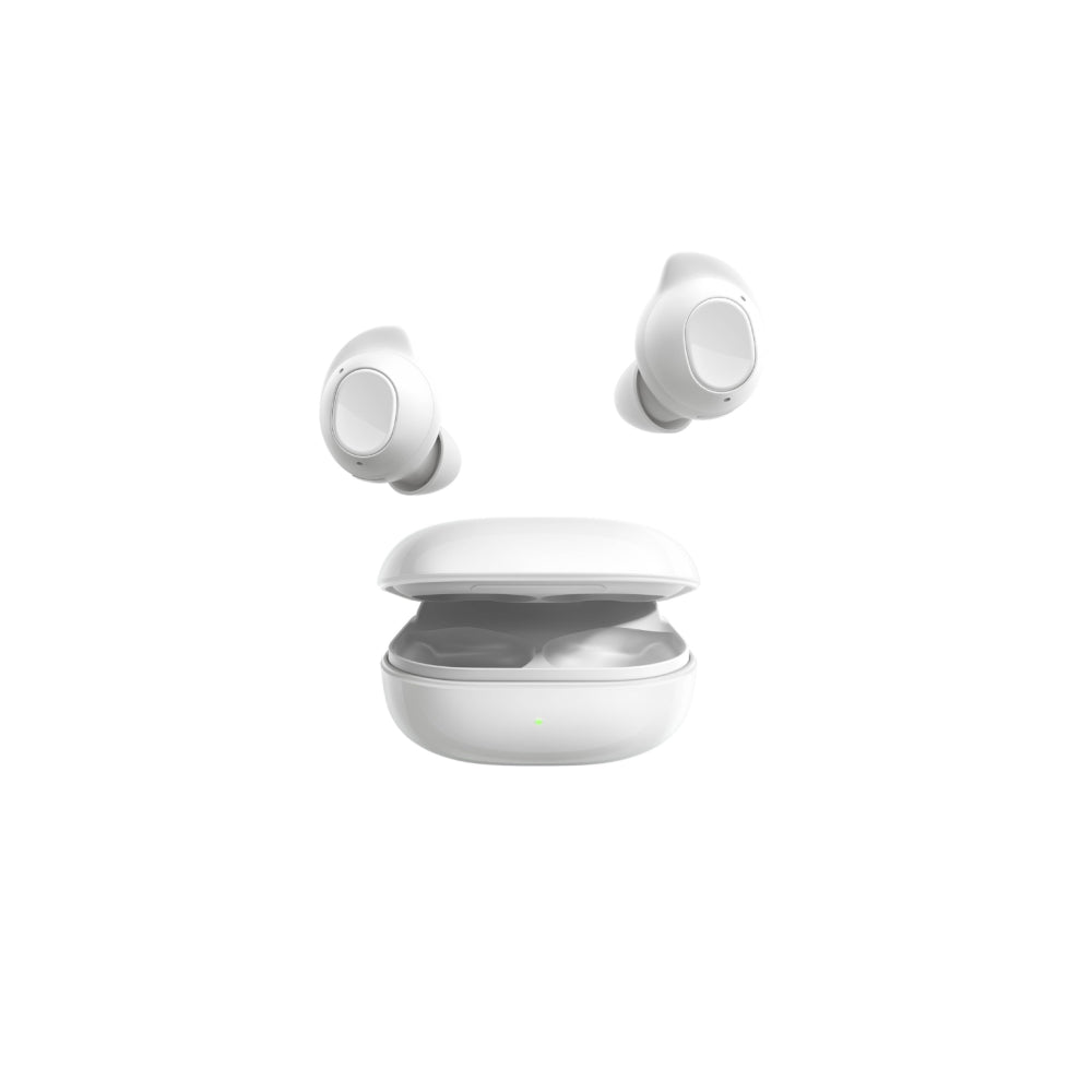 Samsung Galaxy Buds FE
