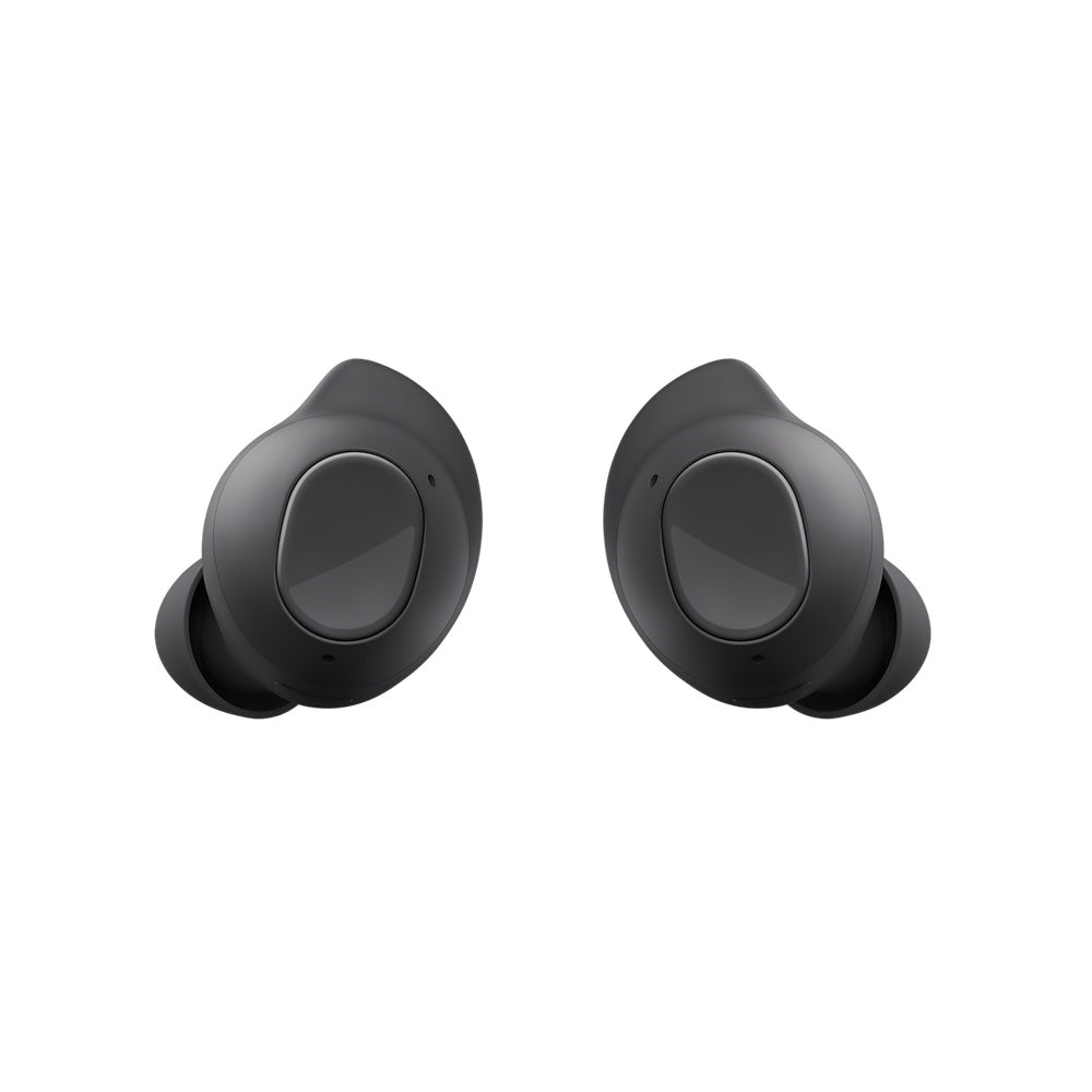 Samsung Galaxy Buds FE