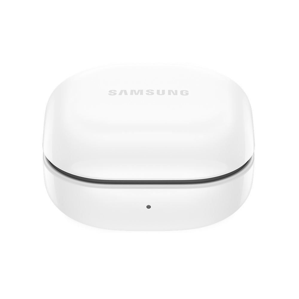 Samsung Galaxy Buds FE