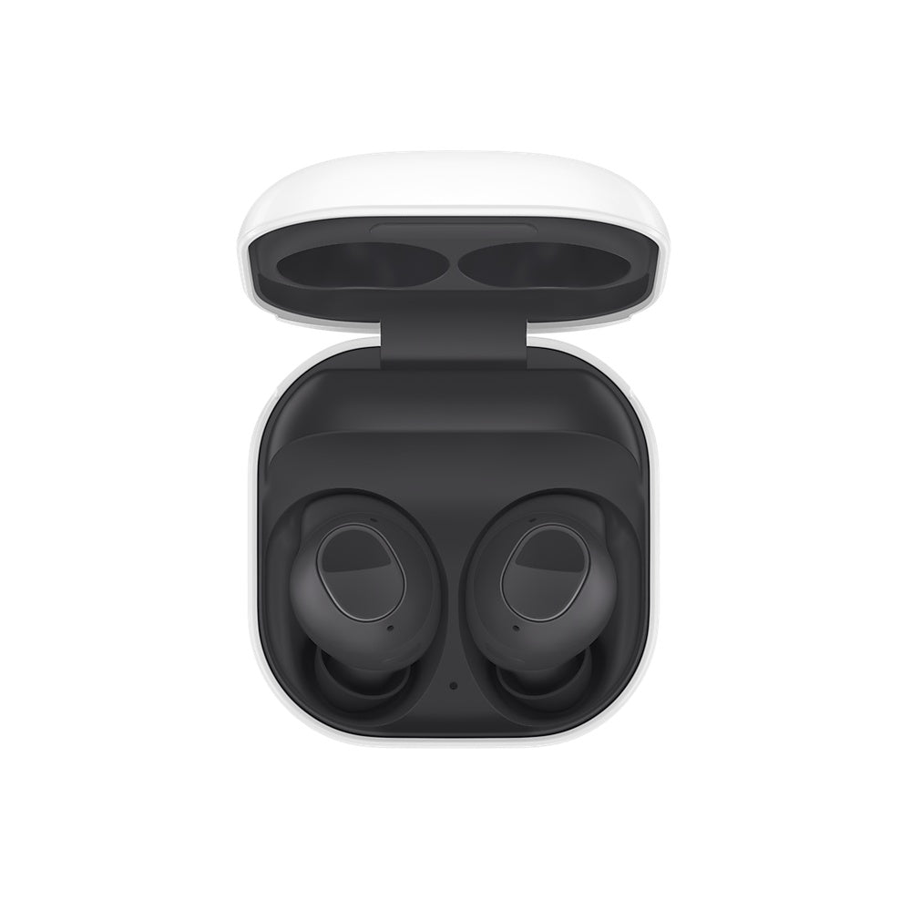 Samsung Galaxy Buds FE