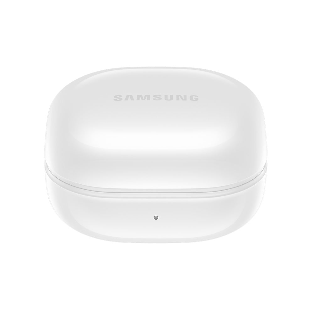 Samsung Galaxy Buds FE Core