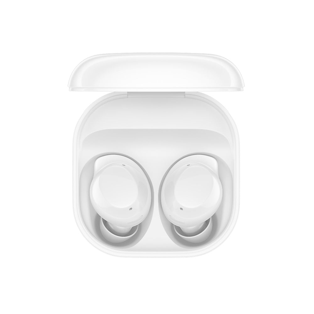 Samsung Galaxy Buds FE Core