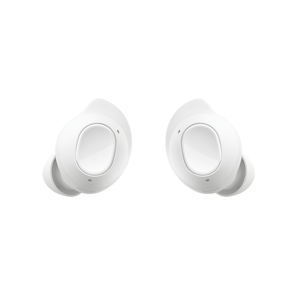 Samsung Galaxy Buds FE
