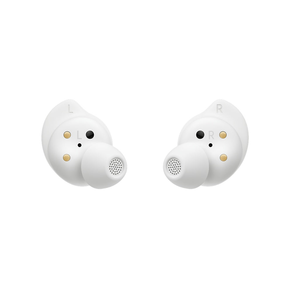 Samsung Galaxy Buds FE