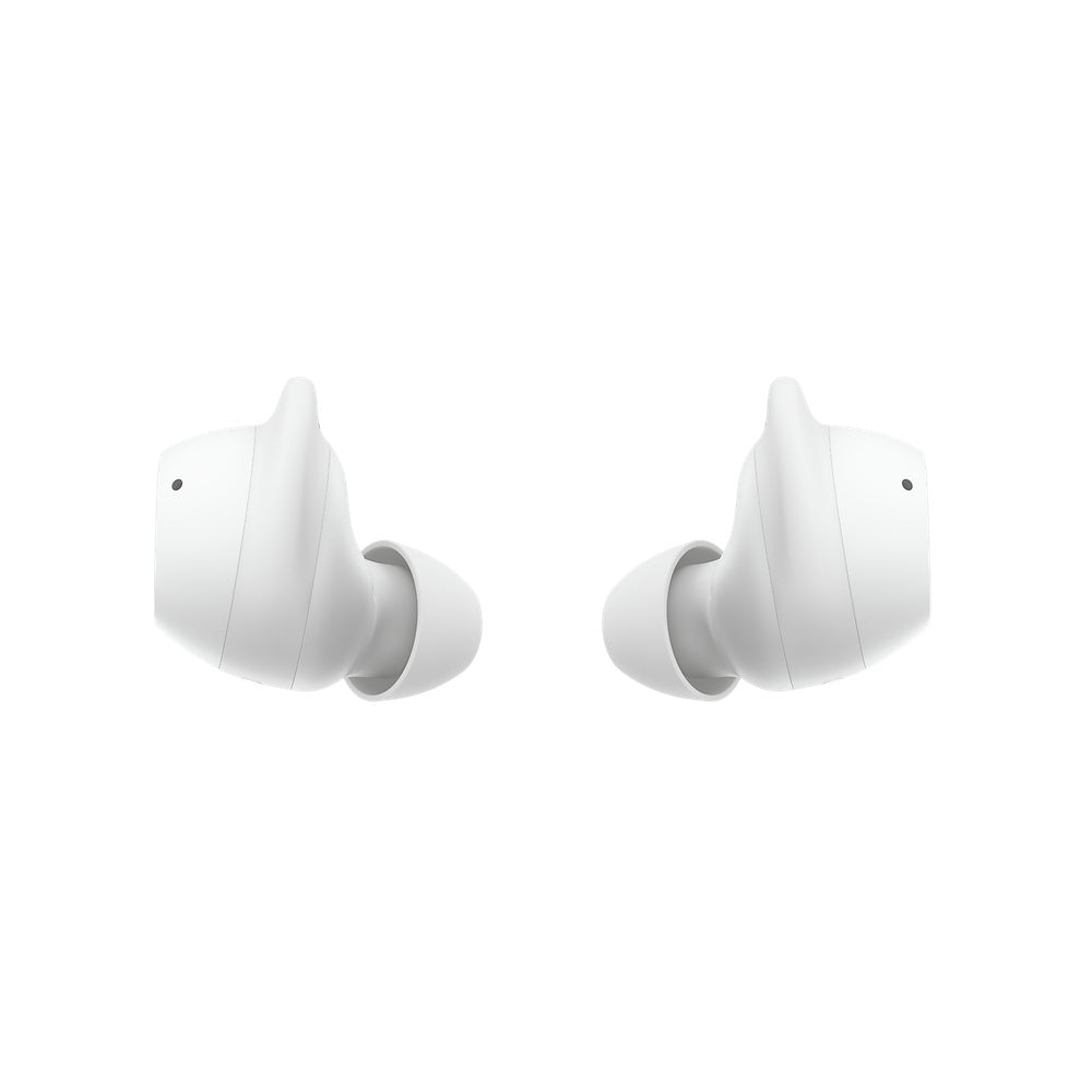 Samsung Galaxy Buds FE