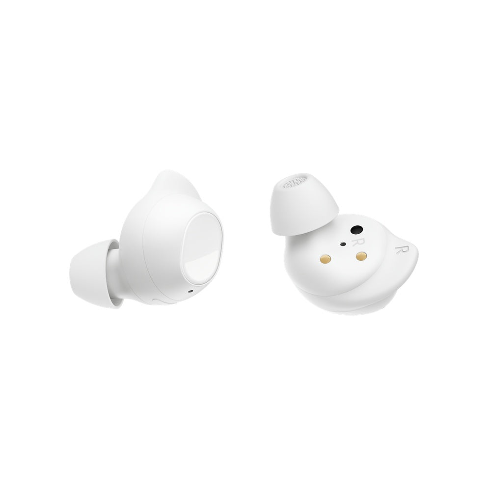 Samsung Galaxy Buds FE