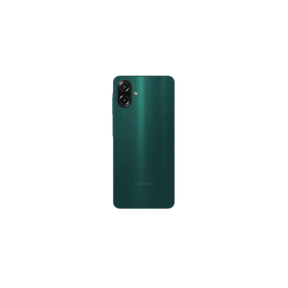 Samsung Galaxy F07 4GB 64GB