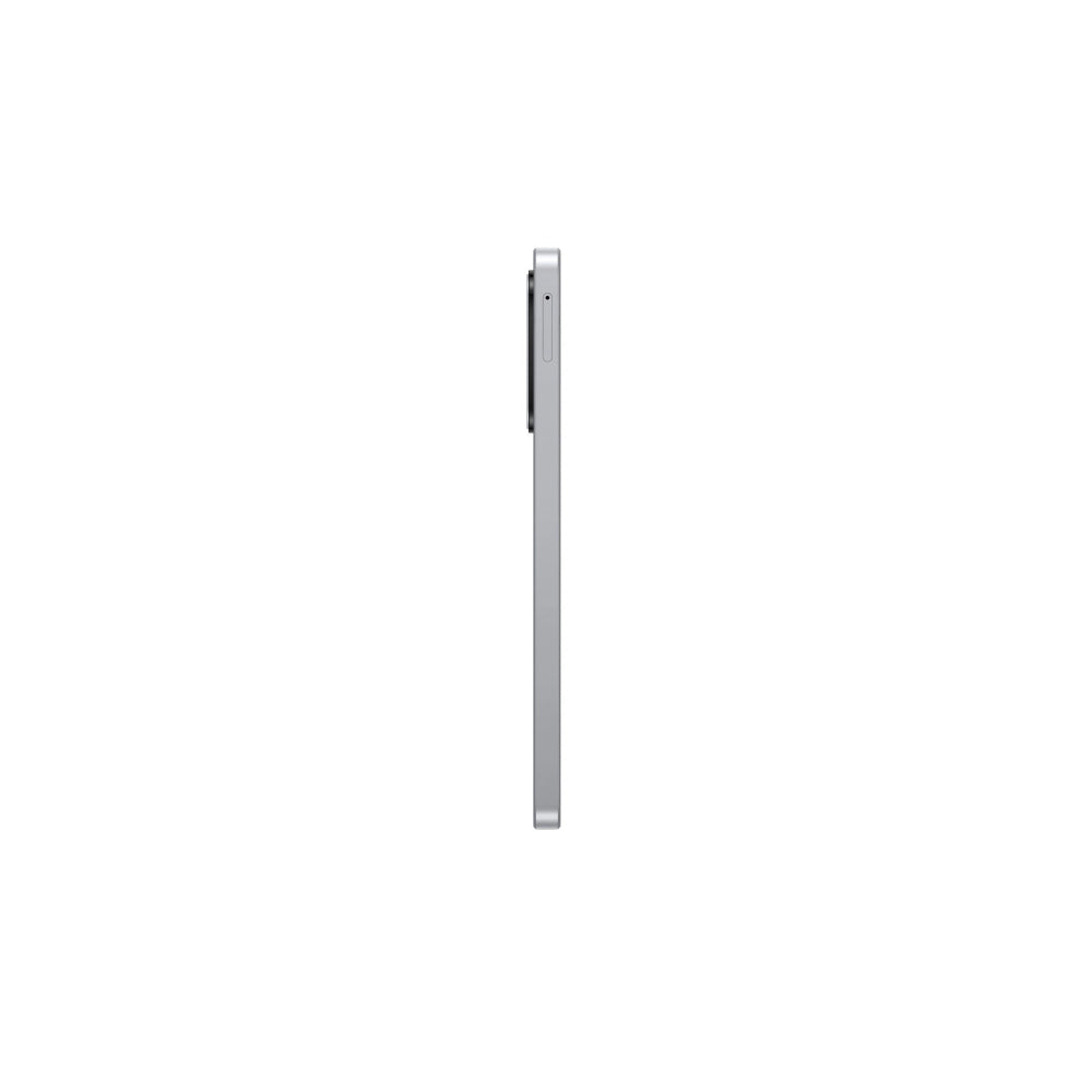 Samsung Galaxy M17 5G