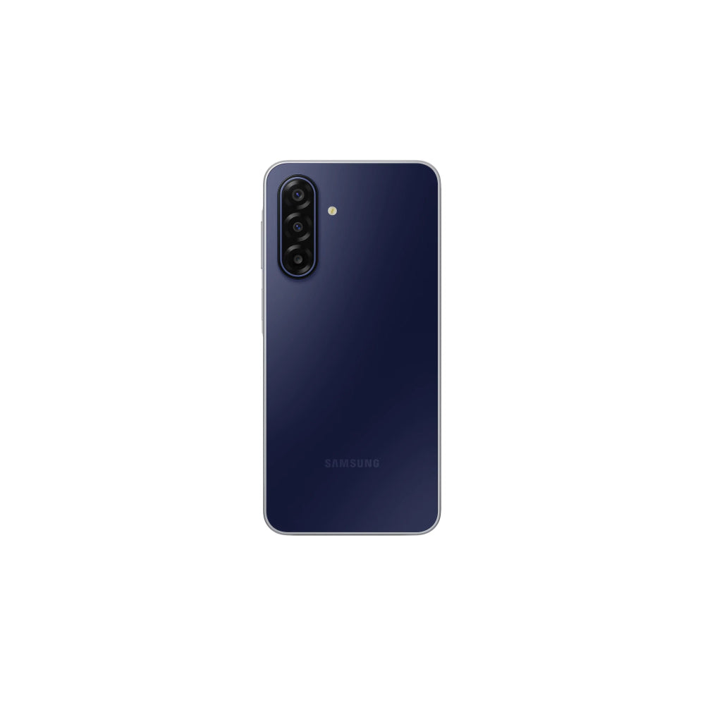 Samsung Galaxy M17 5G