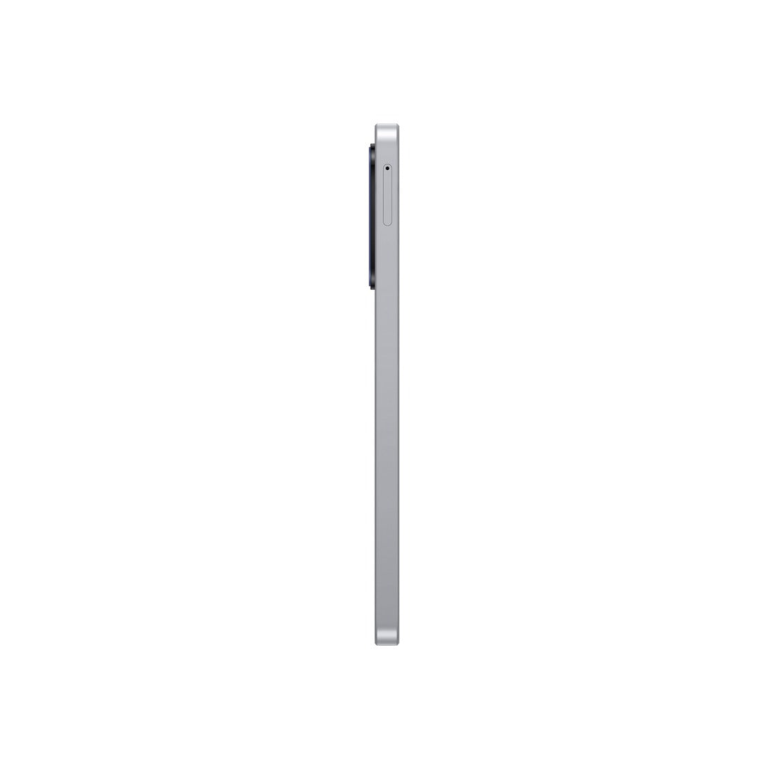 Samsung Galaxy M17 5G Sapphire Black