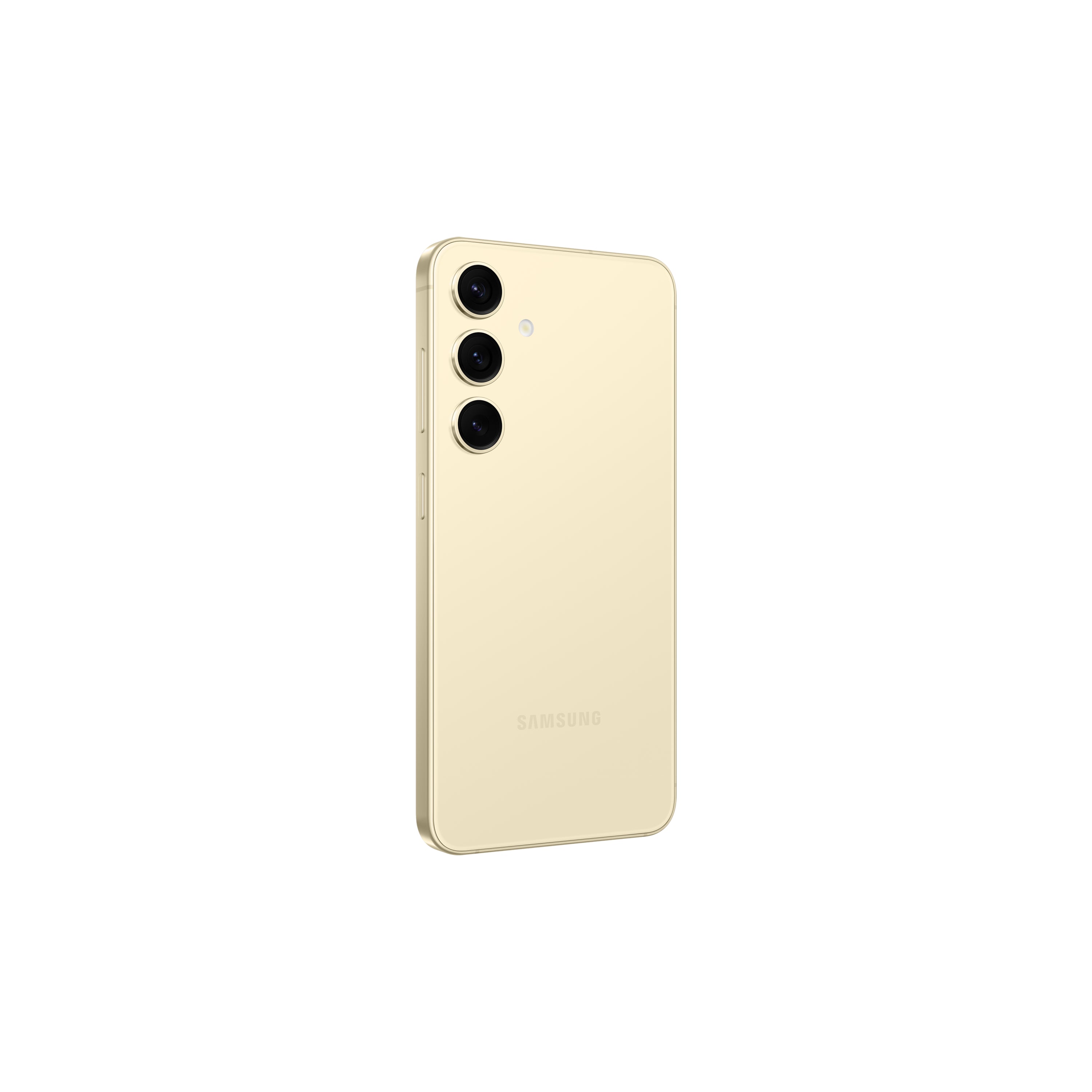 Samsung Galaxy S24 5G