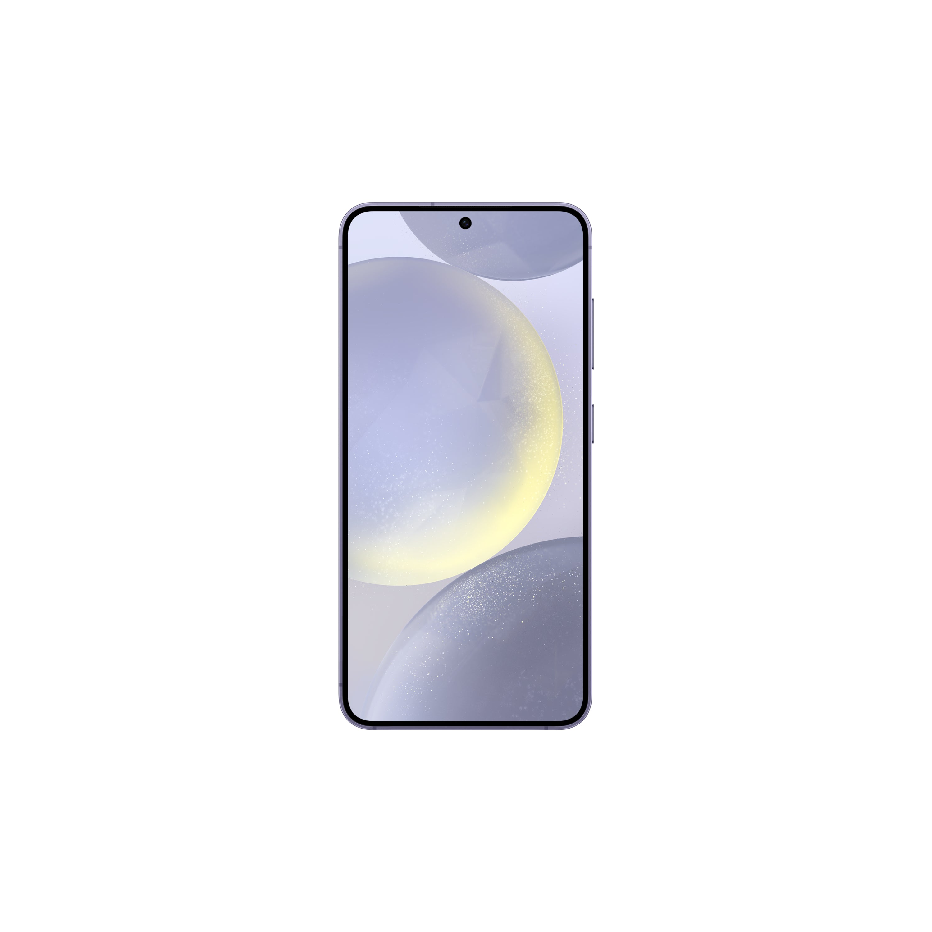 Samsung Galaxy S24 5G