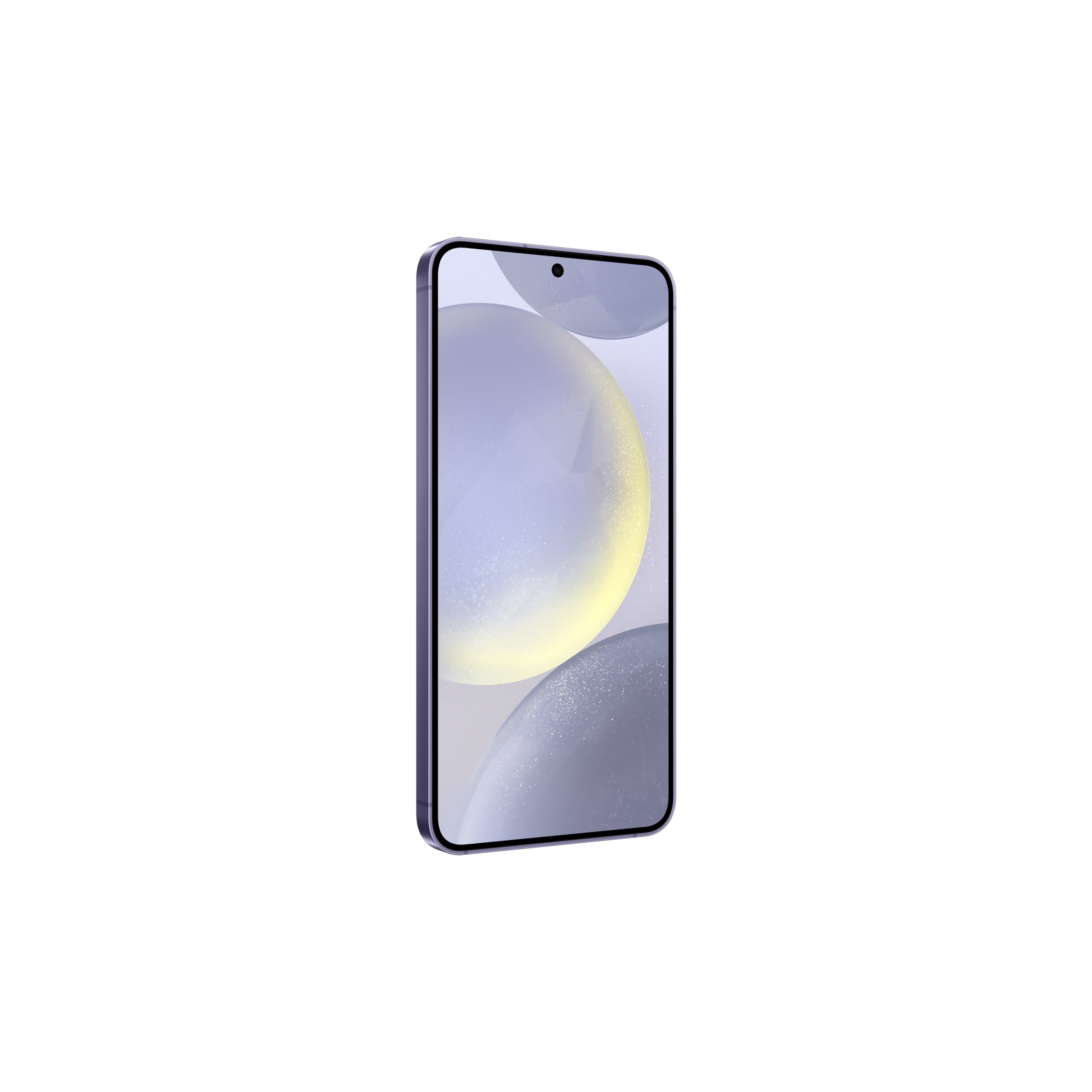Samsung Galaxy S24 5G