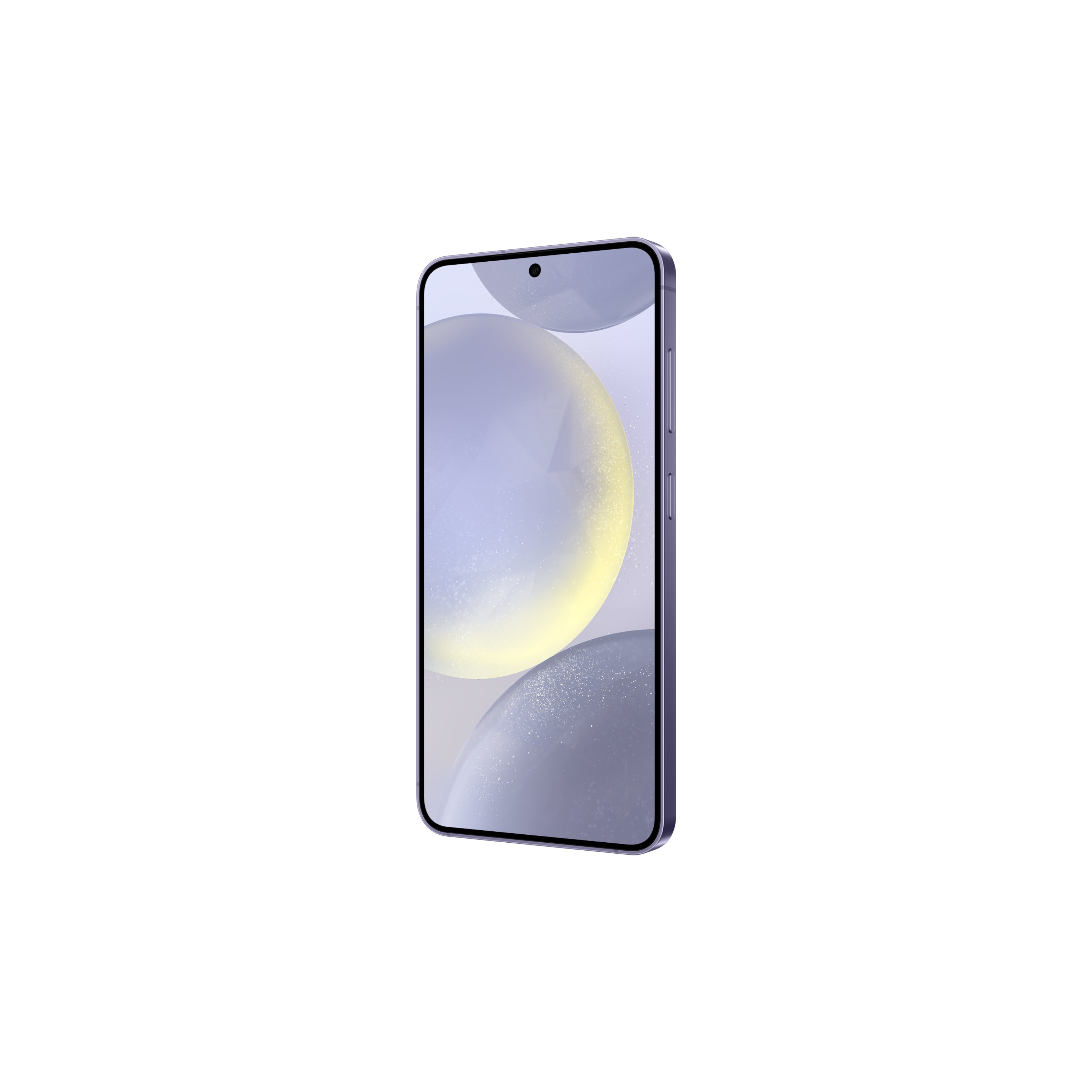 Samsung Galaxy S24 5G