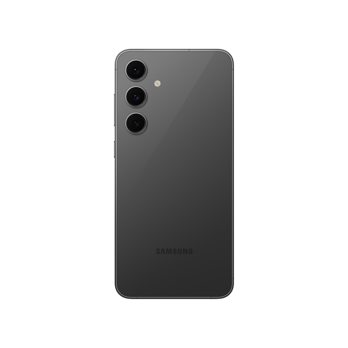 Samsung Galaxy S24 FE 5G Graphite