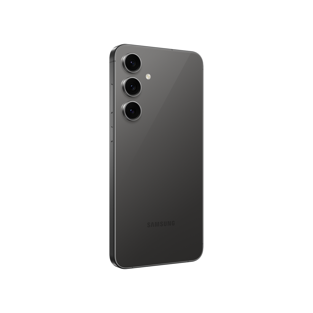 Samsung Galaxy S24 FE 5G Graphite