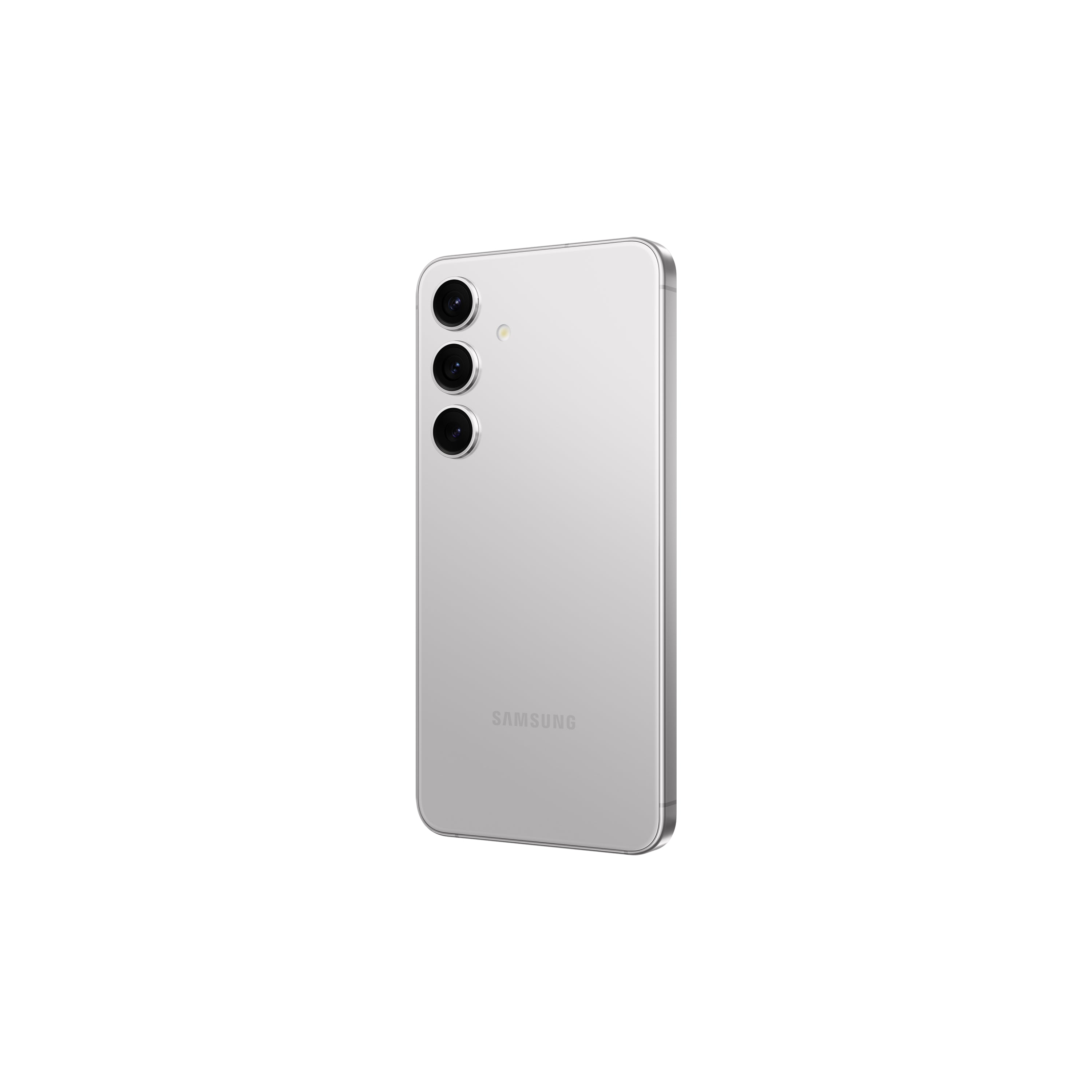 Samsung Galaxy S24 5G