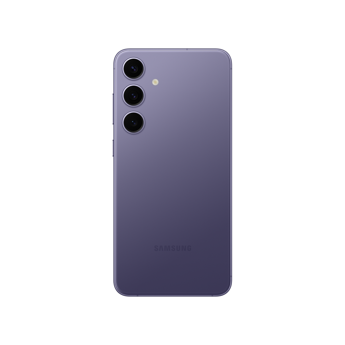 Samsung Galaxy S24+ 5G Cobalt Violet