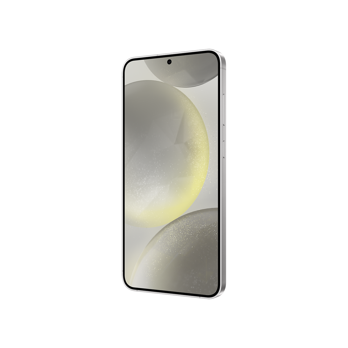 Samsung Galaxy S24+ 5G Marble Grey