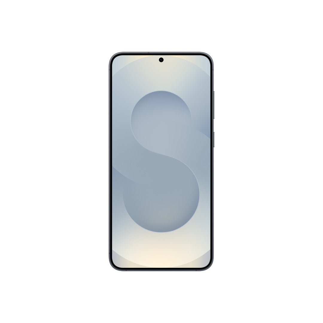 Samsung Galaxy S25+ 5G Navy