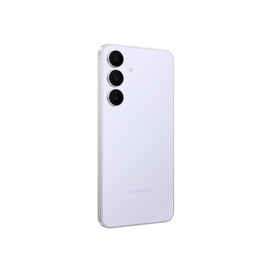 Samsung Galaxy S25 FE 5G Ice Blue
