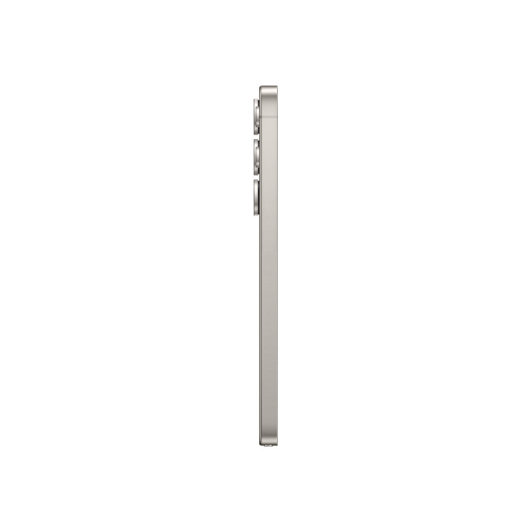 Samsung Galaxy S25 Ultra 5G Titanium Jadegreen