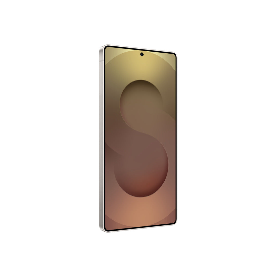 Samsung Galaxy S25 Ultra 5G Titanium Pinkgold