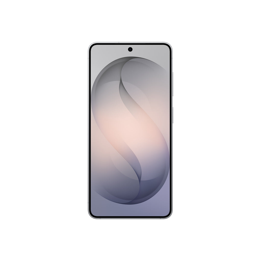 Samsung Galaxy S26 5G Silver Shadow