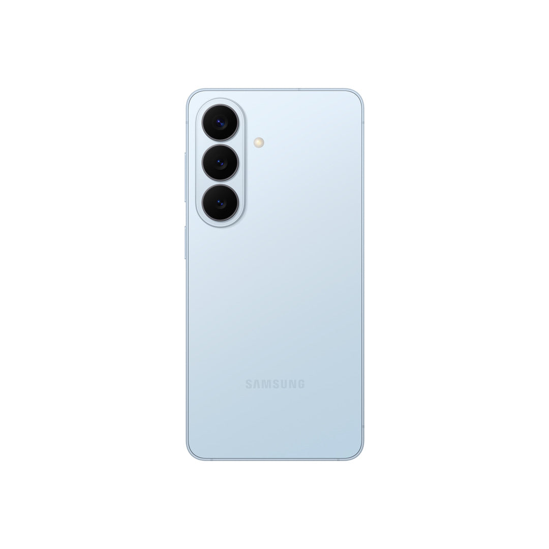 Samsung Galaxy S26 5G Sky Blue