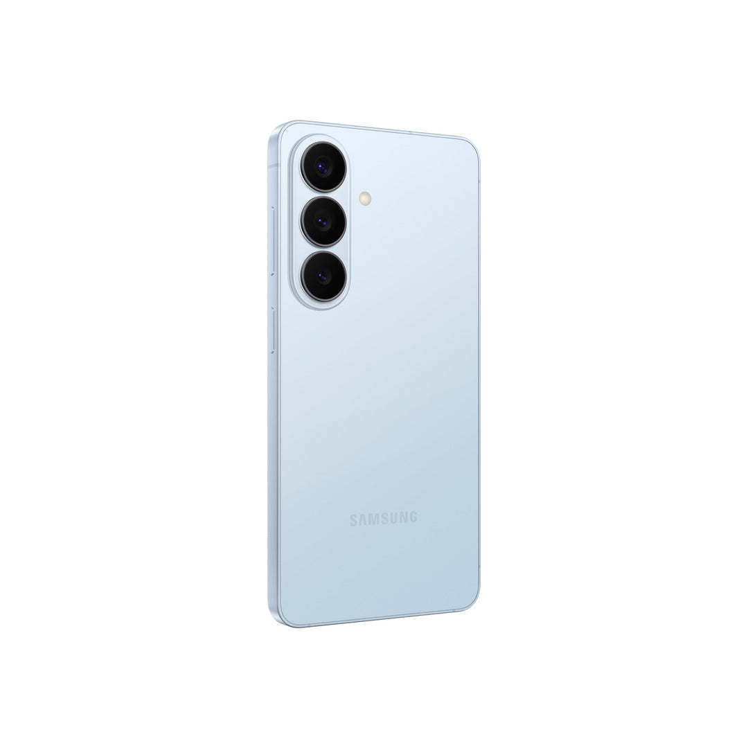 Samsung Galaxy S26 5G Sky Blue